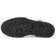 Puma Slipstream